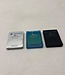 Playstation 2 Memory Card Origineel 8 MB