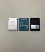 Playstation 2 Memory Card Origineel 8 MB