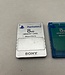Playstation 2 Memory Card Origineel 8 MB