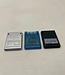 Playstation 2 Memory Card Origineel 8 MB