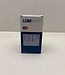 Lumiware LED A60 E27 9W 1055lm 2700K – Doos 6 stuks