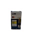 Lumiware LED A60 E27 9W 1055lm 2700K – Doos 6 stuks