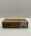 Philips MASTER Value LEDspot GU10 2,8W 270lm 3000K Dimbaar – Doos 10 stuks