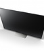 Sony Bravia 85 inch 4K Ultra HD Smart TV FW-85XD8501