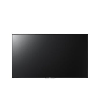 Sony Sony Bravia 85 inch 4K Ultra HD Smart TV FW-85XD8501