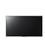 Sony Bravia 85 inch 4K Ultra HD Smart TV FW-85XD8501