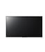 Sony Sony Bravia 85 inch 4K Ultra HD Smart TV FW-85XD8501