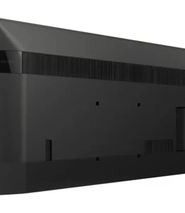 Sony Bravia 85 inch 4K Ultra HD Smart TV FW-85BZ35F