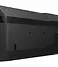 Sony Bravia 85 inch 4K Ultra HD Smart TV FW-85BZ35F