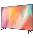 Samsung 50 inch 4K UHD Televisie UE50AU7105
