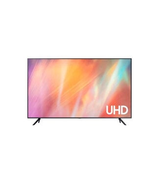 Samsung Samsung 50 inch 4K UHD Televisie UE50AU7105