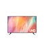 Samsung 50 inch 4K UHD Televisie UE50AU7105