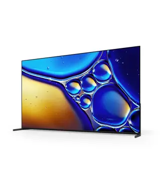 Sony Sony Bravia 8 II 65 inch OLED 4K Ultra HD Smart TV K-65XR8M2