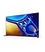 Sony Sony Bravia 8 II 65 inch OLED 4K Ultra HD Smart TV K-65XR8M2