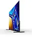 Sony Bravia 8 II 65 inch OLED 4K Ultra HD Smart TV K-65XR8M2