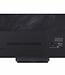 LG 48 inch 4K Ultra HD Smart TV OLED48C54LA