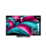 LG 48 inch 4K Ultra HD Smart TV OLED48C54LA