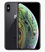 Apple iPhone XS Max Zwart