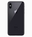 Apple iPhone XS Max Zwart