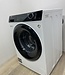 Haier I-Pro Series 3 Wasmachine (HW90-B14939) 9 kg