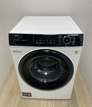 Haier Haier I-Pro Series 3 Wasmachine (HW90-B14939) 9 kg