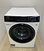 Haier I-Pro Series 3 Wasmachine (HW90-B14939) 9 kg