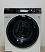 Haier I-Pro Series 3 Wasmachine (HW90-B14939) 9 kg