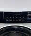 Haier I-Pro Series 3 Wasmachine (HW90-B14939) 9 kg