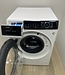 Haier I-Pro Series 3 Wasmachine (HW90-B14939) 9 kg