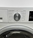 Siemens IQ500 Warmtepompdroger (WT45W400NL) 8kg