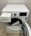 Siemens IQ500 Warmtepompdroger (WT45W400NL) 8kg