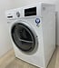 Siemens IQ500 Warmtepompdroger (WT45W400NL) 8kg