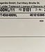 Siemens IQ500 Warmtepompdroger (WT45W400NL) 8kg
