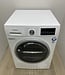 Siemens IQ500 Warmtepompdroger (WT45W400NL) 8kg