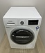 Siemens Siemens IQ500 Warmtepompdroger (WT45W400NL) 8kg