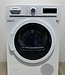 Siemens IQ700 Warmtepompdroger (WT47W562NL) 9 kg