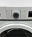 Siemens IQ700 Warmtepompdroger (WT47W562NL) 9 kg