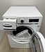 Siemens IQ700 Warmtepompdroger (WT47W562NL) 9 kg