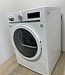 Siemens IQ700 Warmtepompdroger (WT47W562NL) 9 kg