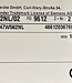 Siemens IQ700 Warmtepompdroger (WT47W562NL) 9 kg