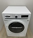 Siemens IQ700 Warmtepompdroger (WT47W562NL) 9 kg