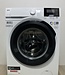 AEG Wasmachine ProSense 6000 Series (LR6ALPHEN) 8 kg