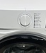 AEG Wasmachine ProSense 6000 Series (LR6ALPHEN) 8 kg