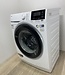 AEG Wasmachine ProSense 6000 Series (LR6ALPHEN) 8 kg