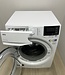 AEG Wasmachine ProSense 6000 Series (LR6ALPHEN) 8 kg