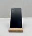 Samsung Galaxy A34 5G Zwart