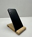 Samsung Galaxy A34 5G Zwart