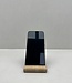 Samsung Galaxy A34 5G Zwart
