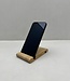 Samsung Galaxy A34 5G Zwart