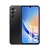 Samsung Galaxy A34 5G Zwart